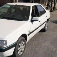 اس ال ایکس استثنایی|خودرو سواری و وانت|شاهین‌شهر, شهرک مطهری|دیوار