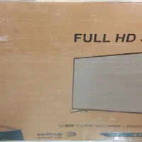 تلوزیون|تلویزیون و پروژکتور|معصومیه, |دیوار