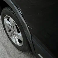 جک s3 سال ۹۹|خودرو سواری و وانت|تهران, یوسف‌آباد|دیوار
