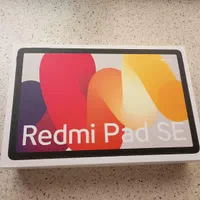 تبلت Redmi pad se|تبلت|قدس, شهرقدس|دیوار