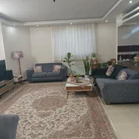 فروش آپارتمان ۹۵ متری ۲ خوابه در رباط سوم|فروش آپارتمان|اصفهان, صدف|دیوار