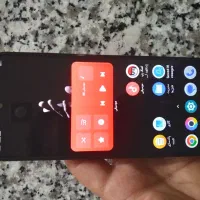 شیامیpoco x4 pro|موبایل|رستم‌آباد, |دیوار