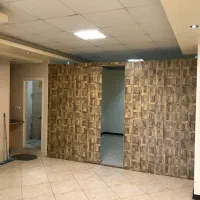 سالن زیبایی دفتر کار ۶۵ متری