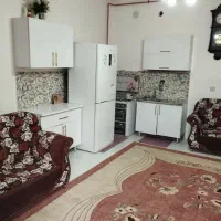 باغ ویلا اجاره روزانه هفتگی 700متری