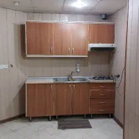 واحد آپارتمان اداری تجاری محمد شهر کرج|فروش دفتر کار، اتاق اداری، مطب|محمدشهر, محمدشهر|دیوار