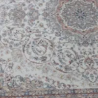 فرش ۱۲ متری ۲ عدد