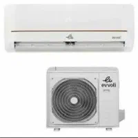 اسپیلت ایولی ۲۴هزار