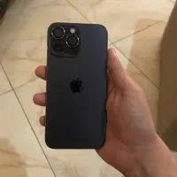 آیفون ۱۴پرومکس ZAaباطری ۱۰۰ریجستر شده