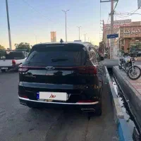 تیگو ۷ پرو پرمیوم‌ ۱۴۰۳ بی رنگ‌ بدونه خط خش