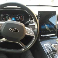 کی ام سی J7 KMC،بیرنگ،سندتکبرگ1402گارانتی فعال