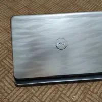 لب تاپ دل مدل Inspiron|رایانه همراه|مینودشت, |دیوار