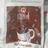 فروش عمده چای ماسالا و کرک|عمدهفروشی|شیراز, انجیر|دیوار