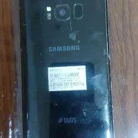 گوشیs8پلاس اوراقی|موبایل|یزد, |دیوار