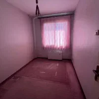 ۱۳۸ نوساز کیلید نخورده تحویل فوری آماده جلسه|فروش آپارتمان|تهران, شهرک خرازی|دیوار