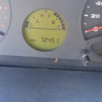 پراید 111|خودرو سواری و وانت|کرج, کوی امامیه|دیوار