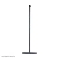 طی و پارو قالیشویی فلزی