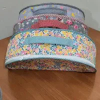 سرویس آشپزخانه|سفره، حوله، دستمال آشپزخانه|تهران, دکتر هوشیار|دیوار