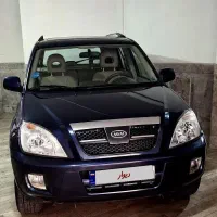 MVM X33 خانگی و کم کار