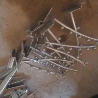 تخته رگال خور|فروشگاه و مغازه|کرج, حصار|دیوار