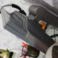 کامپیوتر و میز کامپیوتر|رایانه رومیزی|لاهیجان, حاجی آباد|دیوار