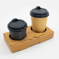 تولید و پخش جالیوانی جعبه پیتزا سینگل...