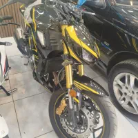طرح z1000 نیکتاز رادیات روغن