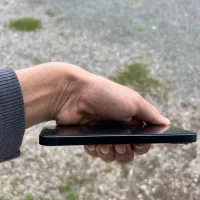 آیفون ۱۳ نرمال باتری ۱۰۰|موبایل|رشت, تازه آباد|دیوار