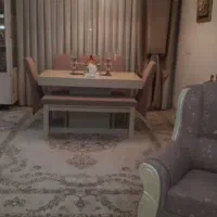 آپارتمان 80 متر میدان فردوسی کسری کوچه بانک رفاه|فروش آپارتمان|کرمانشاه, |دیوار