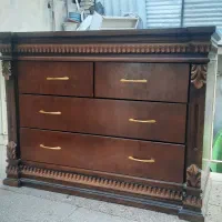 دراور  تمیز