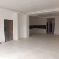 آپارتمان-137متر-ویو-ابدی-دانشجو