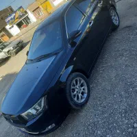 دناپلاس توربو اتومات