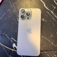 ایفون 15پرومکس zaa رجستر