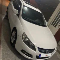 فروش خودرو|خودرو سواری و وانت|خرم‌آباد, |دیوار