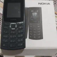 گوشی ساده نوکیا