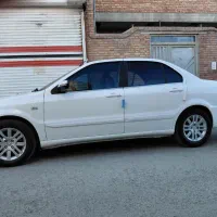 سورن پلاس   EF7 مدل ۱۴۰۱