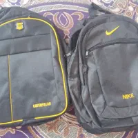 سلام کیف مدرسه