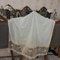 س۳ تا پردخیلی نو|پرده، رانر، رومیزی|دهلران, |دیوار