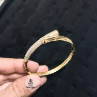 تک پوش(بنگل ژوپینگ)ژوپینگ|بدلیجات|اردبیل, |دیوار