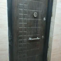 آپارتمان ۲واحدی طبقه دوم|فروش آپارتمان|ری, امین آباد|دیوار