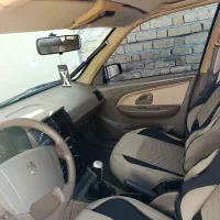 slx99|خودرو سواری و وانت|مرودشت, ژیان|دیوار