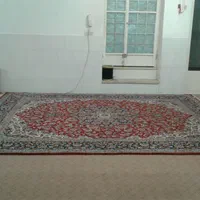 اتاق سوییت منزل آپارتمان مبله مسافر خانه هتل|اجارهٔ کوتاهمدت آپارتمان و سوئیت|یزد, |دیوار