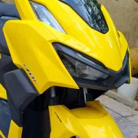 کویر کلیک واریو