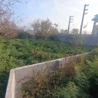 زمین-آماده-ساخت-اقدام-به-دریافت-سند-در-شهر-کومله