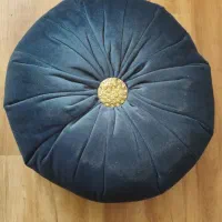 کوسن|مبلمان خانگی و میز عسلی|شاهین‌شهر, فیض|دیوار