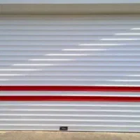 مغازه تجاری مرودشت