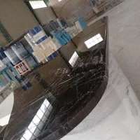 میز جلو مبلی سنگی و عسلی سنگی اقساطی|مبلمان خانگی و میز عسلی|تهران, شمس‌آباد|دیوار
