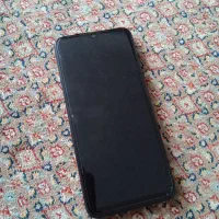 موبایل ردمی ۹ با همراه شارژر و کلوپک|موبایل|درگهان, |دیوار