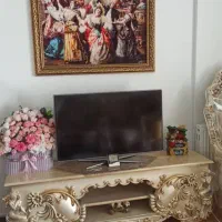 تابلو فرش|تابلو فرش|شیراز, گلدشت معالیآباد|دیوار