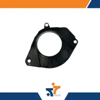 اپراتور فرز cnc مسلط کامل به دستگاه قالبسازی|استخدام صنعتی، فنی، مهندسی|مشهد, شیرحصار|دیوار