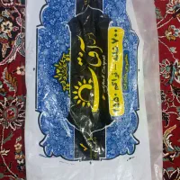 قالی|فرش|کاشمر, |دیوار